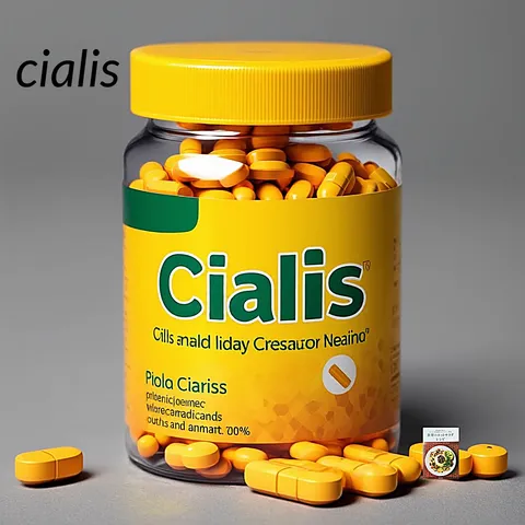 Precio de cialis en bolivares